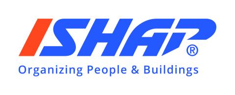 Ishap