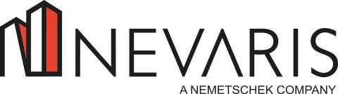 Nevaris