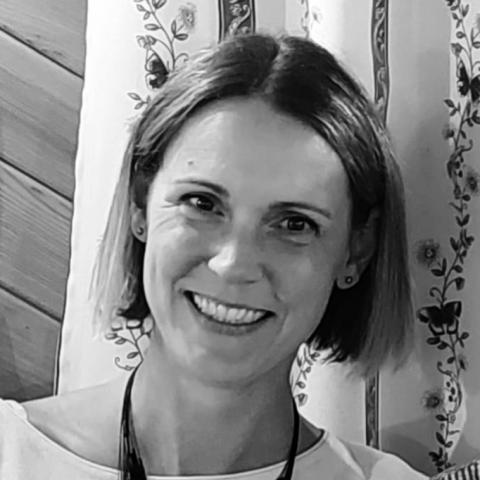 Birgit Wilheim
