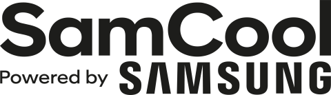 SamCool