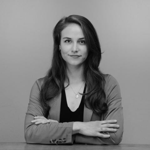 Annabelle Neubart
