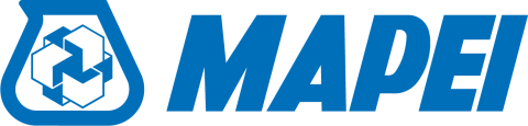 MAPEI Austria GmbH 