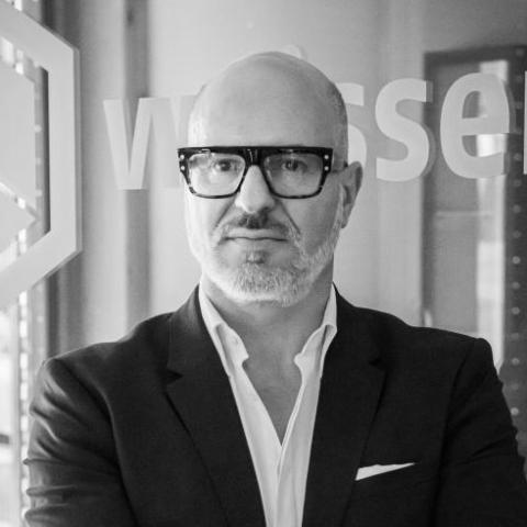 Christof Weissenseer